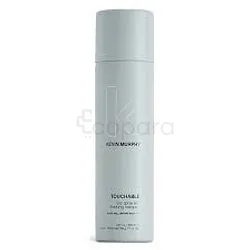 KEVIN MURPHY TOUCHABLE SPRAY WAX 250ML