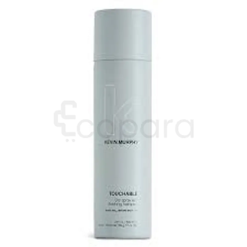 KEVIN MURPHY TOUCHABLE SPRAY WAX 250ML