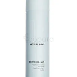 KEVIN MURPHY BEDROOM HAIR SPRAY FIXATION 250ML