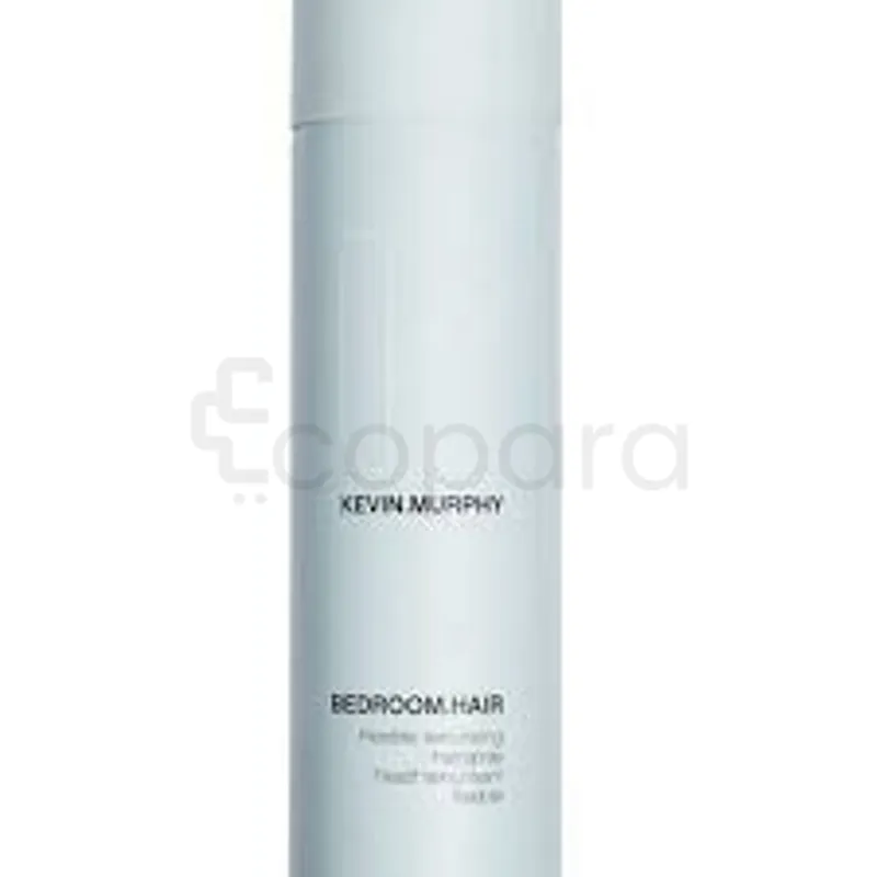 KEVIN MURPHY BEDROOM HAIR SPRAY FIXATION 250ML