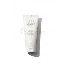 REAL MARY PURIFYING SCALP SCALER 200ML