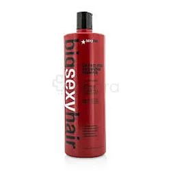 BIG SEXY HAIR VOLUMIZING SHAMPOOING 1L
