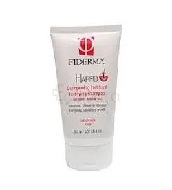 FIDERMA HYDRAFID SHAMPOOING FORTIFIANT 150ML