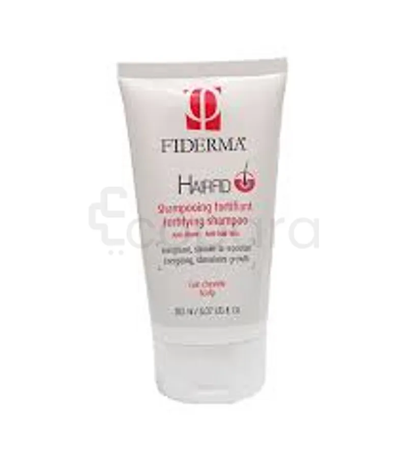 FIDERMA HYDRAFID SHAMPOOING FORTIFIANT 150ML
