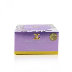 JAYJUN LAVENDER TEA EYE GEL PATCH BOITE DE 60