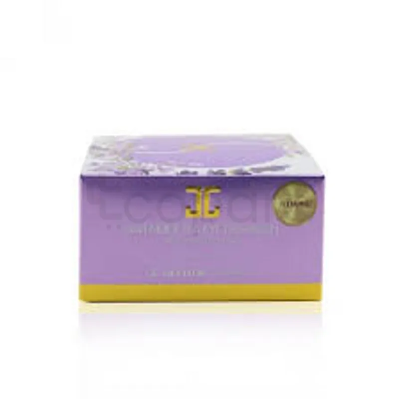 JAYJUN LAVENDER TEA EYE GEL PATCH BOITE DE 60