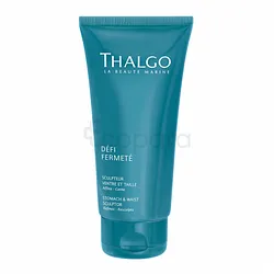 THALGO DEFI FERMETE 150ML REFERENCE VT15022