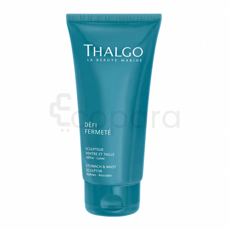 THALGO DEFI FERMETE 150ML REFERENCE VT15022
