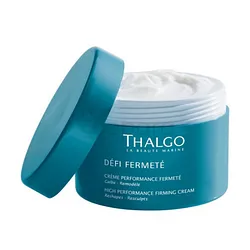 THALGO DEFI FERMETE CREME PERFORMANCE 200ML REFERENCE VT15028