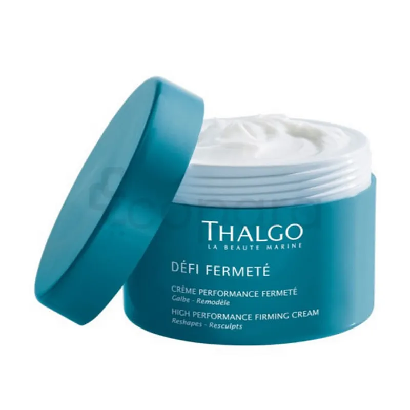 THALGO DEFI FERMETE CREME PERFORMANCE 200ML REFERENCE VT15028