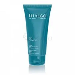 THALGO DEFI FERMETE CREME SOIN VERGETURE 150ML