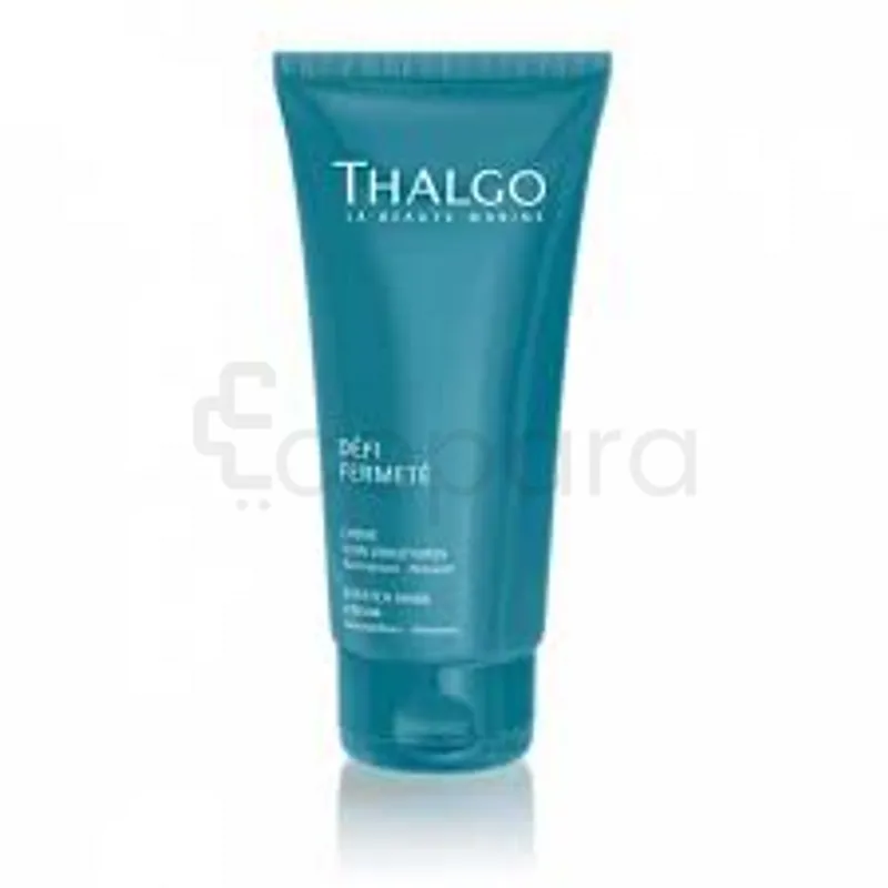 THALGO DEFI FERMETE CREME SOIN VERGETURE 150ML