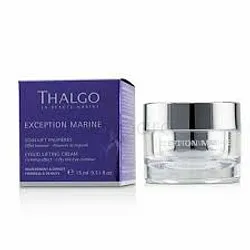 THALGO EXCEPTION MARINE SOIN LIFT PAUPIERES 15ML