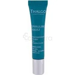 THALGO SPIRULINE BOOST SOIN ENERGISANT REGARD 15ML