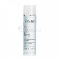 THALGO LUMIERE MARINE EAU DE SOIN CLARIFIANTE 125ML
