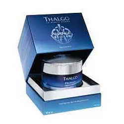THALGO PRODIGE DES OCEANS CREME 50ML
