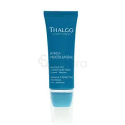 THALGHO HYALU PROCOLLAGENE MASQUE PRO CORRECTION RIDES 50ML