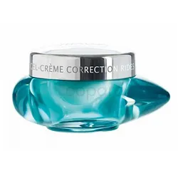 THALGO HYALU PROCOLLAGENE GEL CREME CORECTION RIDES 50ML