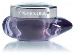 THALGO CREME SILICIUM 50ML