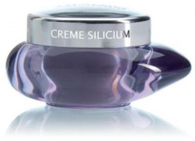 THALGO CREME SILICIUM 50ML