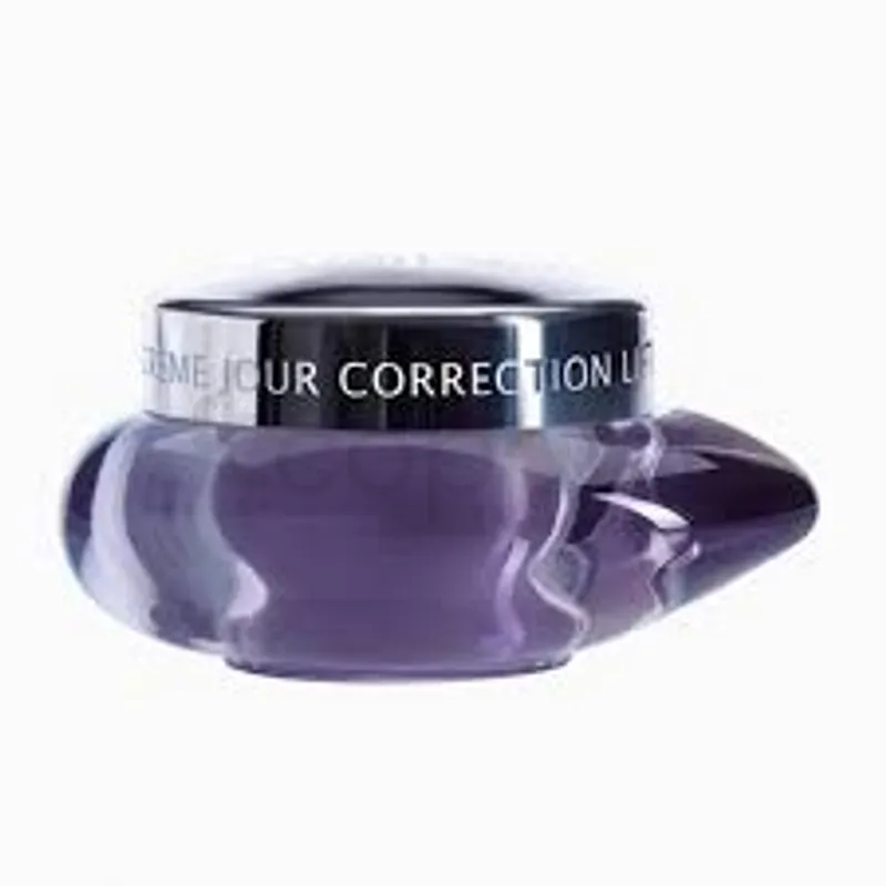 THALGO SILICIUM MARIN CREME DE JOUR 50ML