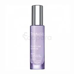 THALGO SILICIUM MARIN SERUM LIFTANT RIDES 30ML