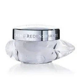 THALGO EXCEPTION MARINE CREME REDENSIFIANTE 50ML