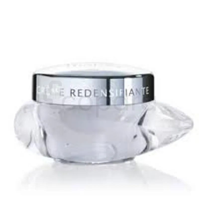 THALGO EXCEPTION MARINE CREME REDENSIFIANTE 50ML
