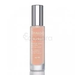 THALGO SILICIUM MARIN FOND DE TEINT ANTI-AGE OPAL 30ML