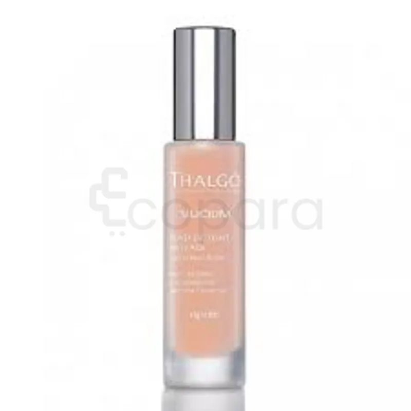THALGO SILICIUM MARIN FOND DE TEINT ANTI-AGE OPAL 30ML