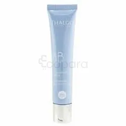 THALGO SOIN PERFECTION LUMIERE DORE 40ML