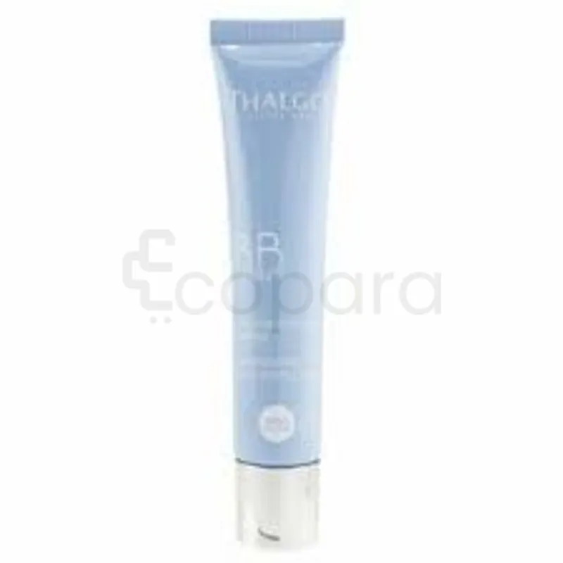 THALGO SOIN PERFECTION LUMIERE DORE 40ML