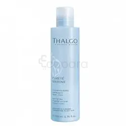 THALGO PURTE MARIN LOTION POUDRE MATIFIANTE 200ML