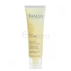 THALGO EVEIL A LA MER HUILE DEMAQUILLANTE 125ML
