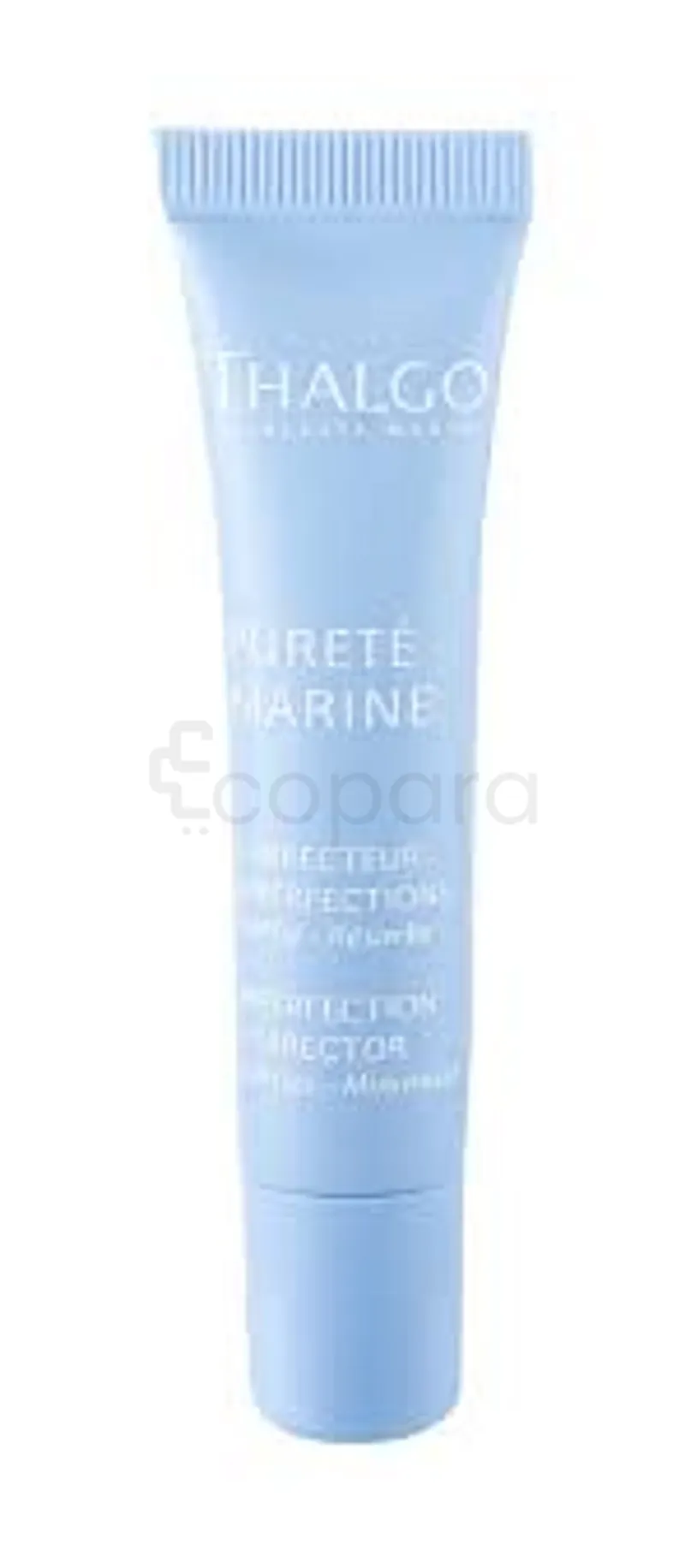 THALGO PURETE MARIN CORRECTEUR IMPERFECTION 15ML