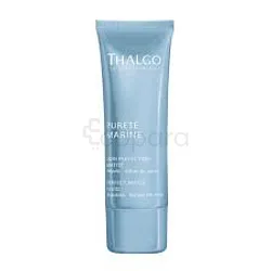 THALGO PURETE MARIN SOIN PERFECTION MATTE 40ML