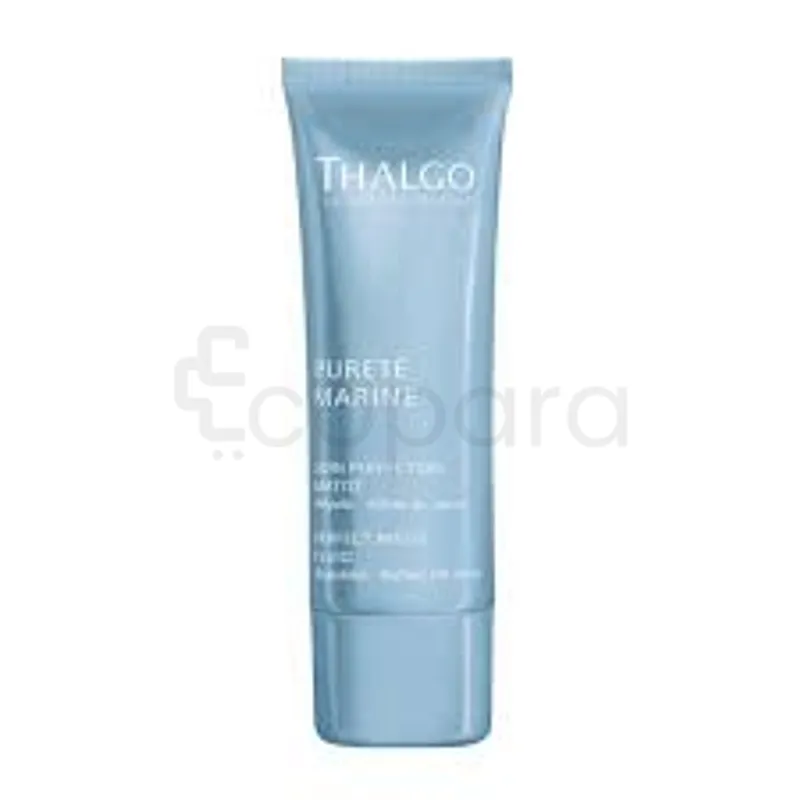 THALGO PURETE MARIN SOIN PERFECTION MATTE 40ML