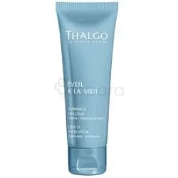 THALGO EVEIL A LA MER GOMMAGE DOUCEUR 50ML