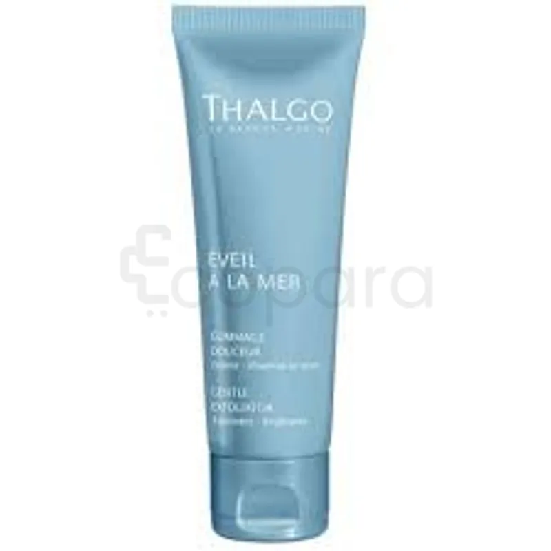 THALGO EVEIL A LA MER GOMMAGE DOUCEUR 50ML