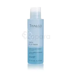 THALGO EVEIL A LA MER DEMAQUILLANT EXPRESSE 125ML