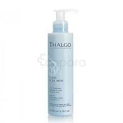 THALGO EVEIL A LA MER LAIT FONDANT DEMAQUILLANT 200ML
