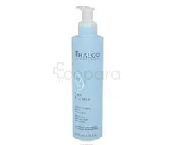 THALGO EVEIL A LA MER LOTION TONIQUE BEAUTE 200ML