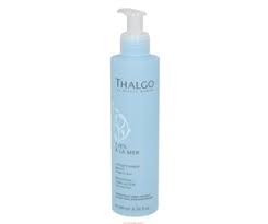 THALGO EVEIL A LA MER LOTION TONIQUE BEAUTE 200ML