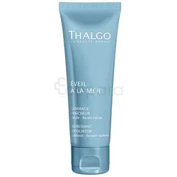 THALGO EVEIL A LA MER GOMMAGE FRAICHEUR 50ML