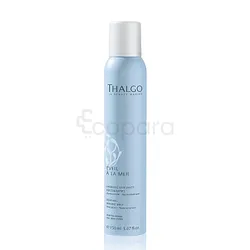 THALGO EVEIL A LA MER EMBRUNS VIVIANTS REGENERATIFS 150ML