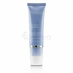 THALGO SOURCE MARINE MASQUE D'HYDRATATION 50ML