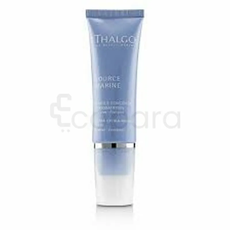 THALGO SOURCE MARINE MASQUE D'HYDRATATION 50ML
