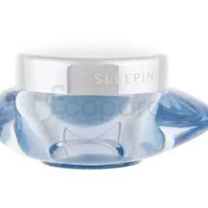 THALGO SOURCE MARINE SLEPPING CREME RECUPERATION NOCTURNE 50ML