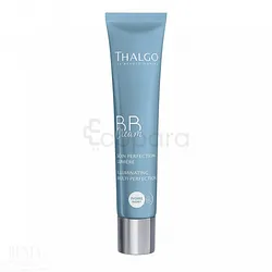 THALGO BB CREME PERFECTEUR LUMIERE IVOIRE 40ML