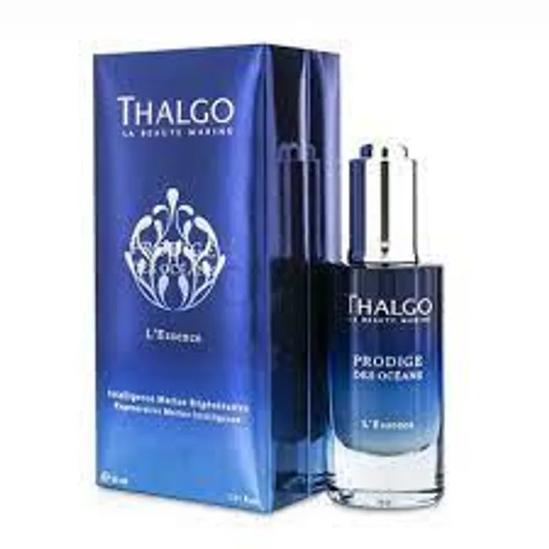 THALGO PRODIGE DES OCEANS ESSENCE 30ML